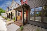 3011 Monroe Avenue - Photo 3