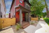 3011 Monroe Avenue - Photo 4