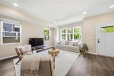 3011 Monroe Avenue - Photo 5