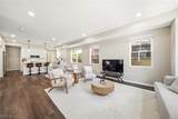 3011 Monroe Avenue - Photo 8