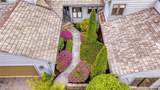 3835 Acorn Trail - Photo 46