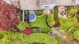 3835 Acorn Trail - Photo 47