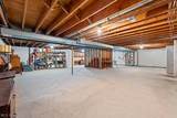 3835 Acorn Trail - Photo 48