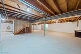 3835 Acorn Trail - Photo 49
