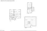 3835 Acorn Trail - Photo 50