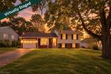 1565 Cedar Lane - Photo 2