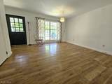 1565 Cedar Lane - Photo 3