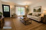 1565 Cedar Lane - Photo 4