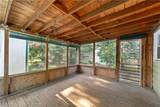 234 Point Drive - Photo 10