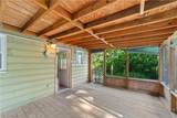 234 Point Drive - Photo 11