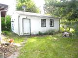 234 Point Drive - Photo 12