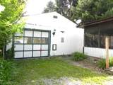234 Point Drive - Photo 13