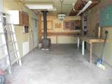 234 Point Drive - Photo 14