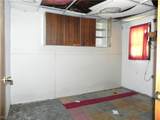 234 Point Drive - Photo 15