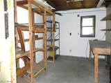 234 Point Drive - Photo 16