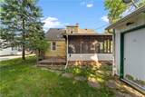 234 Point Drive - Photo 17