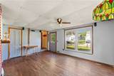 234 Point Drive - Photo 19