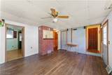 234 Point Drive - Photo 20