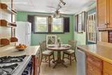 234 Point Drive - Photo 3