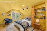 234 Point Drive - Photo 4