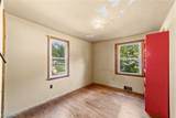 234 Point Drive - Photo 6