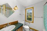 234 Point Drive - Photo 8