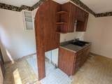 4723 13th Street - Photo 6