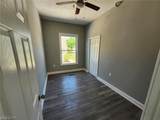 1884 81st Street - Photo 10