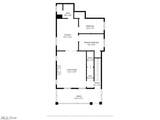 1884 81st Street - Photo 11
