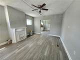 1884 81st Street - Photo 3
