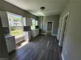 1884 81st Street - Photo 5