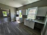 1884 81st Street - Photo 6