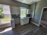 1884 81st Street - Photo 7