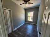 1884 81st Street - Photo 9