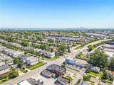 13501 Lakewood Heights Boulevard - Photo 2