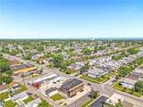 13501 Lakewood Heights Boulevard - Photo 3
