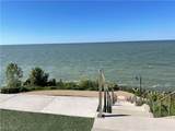 13501 Lakewood Heights Boulevard - Photo 36