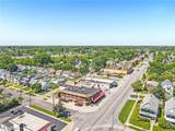 13501 Lakewood Heights Boulevard - Photo 5