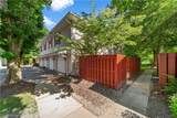 8713 Fox Rest Drive - Photo 2
