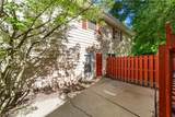 8713 Fox Rest Drive - Photo 3