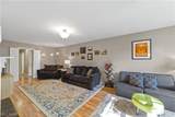 8713 Fox Rest Drive - Photo 4