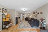8713 Fox Rest Drive - Photo 5