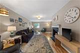 8713 Fox Rest Drive - Photo 6