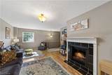 8713 Fox Rest Drive - Photo 7