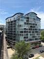 1237 Washington Avenue - Photo 1