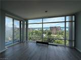 1237 Washington Avenue - Photo 10