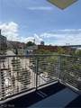 1237 Washington Avenue - Photo 11