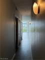 1237 Washington Avenue - Photo 13