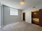 1237 Washington Avenue - Photo 14