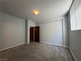 1237 Washington Avenue - Photo 15